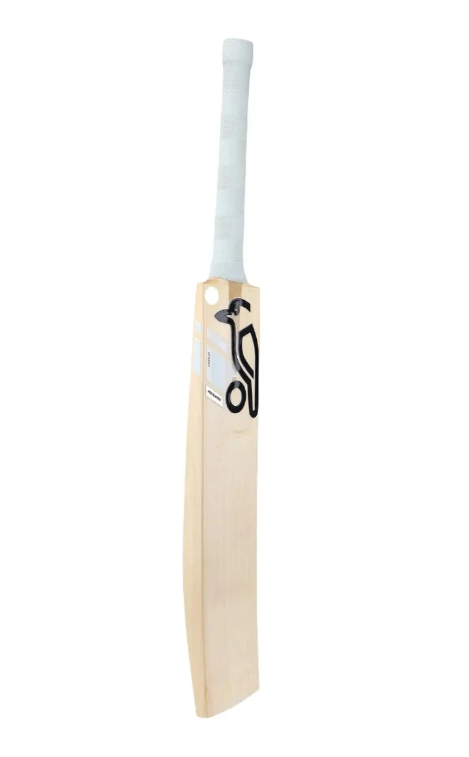Kookaburra Marnus Labuschagne Players Replica Bat