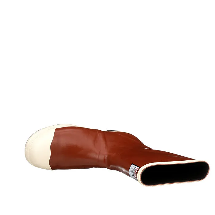 Pylon Neoprene Steel Toe Boot (Safety-Loc)