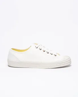 Star Master Classic White
